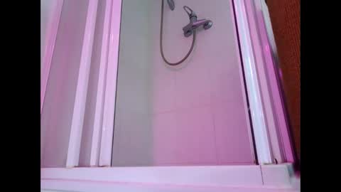 cockholder420 online show from 02-08-25, 08:52