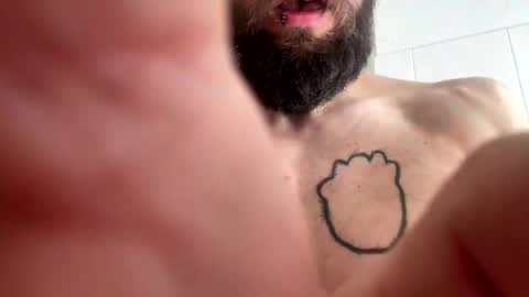 cockholder420 online show from 03-07-26, 08:55