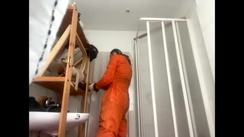 cockholder420 online show from 03-08-26, 08:18