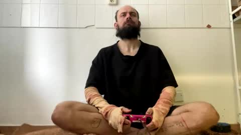 cockholder420 online show from 03-14-26, 07:36