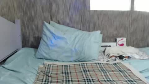 Snapshot of cockiecutie123 chatting on 03-06-25, 07:47 Candace online show from 03-06-25, 07:47