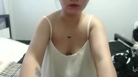 Candace online show from 02-15-26, 03:03