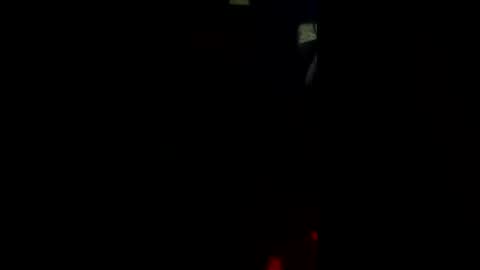 cockkk_kinggg online show from 06-10-26, 05:50