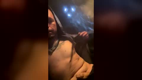 cockkk_kinggg online show from 06-11-26, 07:17