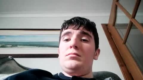 Snapshot of cockknox666 chatting on 01-12-26, 03:50 cockknox666 online show from 01-12-26, 03:50