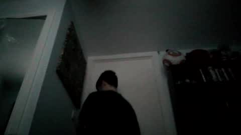 Snapshot of cockknox666 chatting on 01-13-26, 10:31 cockknox666 online show from 01-13-26, 10:31