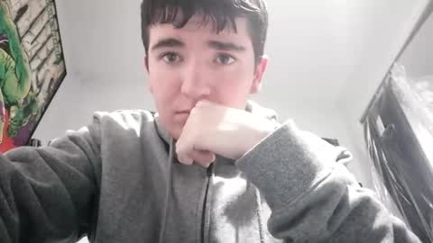 Snapshot of cockknox666 chatting on 01-13-26, 11:21 cockknox666 online show from 01-13-26, 11:21