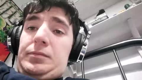 Snapshot of cockknox666 chatting on 02-02-26, 12:09 cockknox666 online show from 02-02-26, 12:09