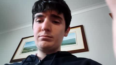 Snapshot of cockknox666 chatting on 02-16-26, 04:58 cockknox666 online show from 02-16-26, 04:58