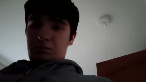 Snapshot of cockknox666 chatting on 02-20-26, 05:13 cockknox666 online show from 02-20-26, 05:13