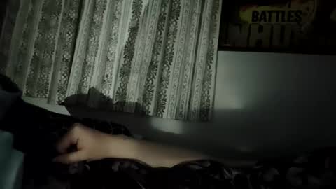 Snapshot of cockknox666 chatting on 02-24-26, 12:19 cockknox666 online show from 02-24-26, 12:19