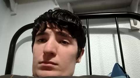 Snapshot of cockknox666 chatting on 03-13-26, 12:06 cockknox666 online show from 03-13-26, 12:06