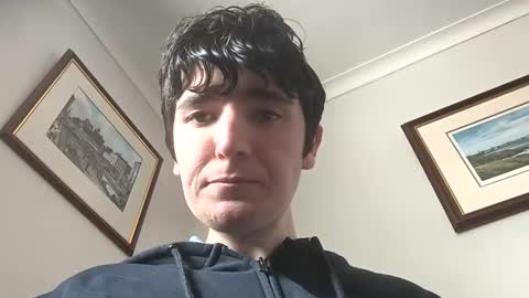 Snapshot of cockknox666 chatting on 03-13-26, 01:40 cockknox666 online show from 03-13-26, 01:40