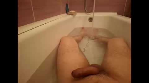 dicklover online show from 02-21-26, 01:34