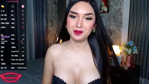 Nari online show from 10-27-25, 10:58