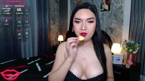 Snapshot of cocknari69 chatting on 11-12-25, 11:03 Nari online show from 11-12-25, 11:03