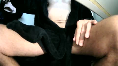 Ask me  online show from 12-28-24, 08:05