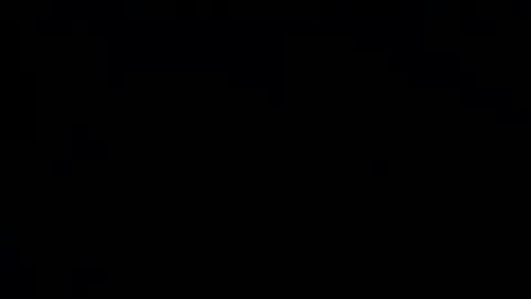 Ask me  online show from 11-29-25, 10:24