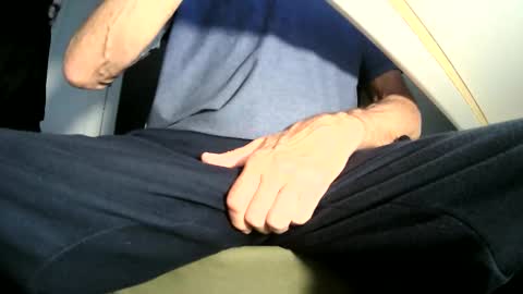 Ask me  online show from 04-26-26, 09:45