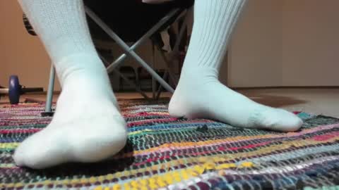 Gorgeous online show from 12-20-24, 10:05