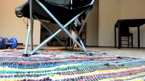 Gorgeous online show from 01-03-25, 04:22