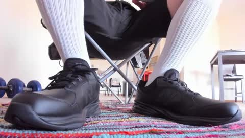 Gorgeous online show from 01-09-25, 08:55