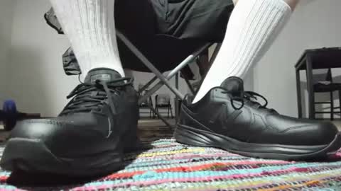 Gorgeous online show from 01-10-25, 02:14