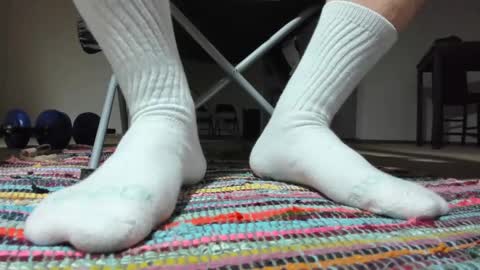 Gorgeous online show from 01-18-25, 10:49