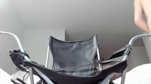 Gorgeous online show from 02-07-25, 04:06