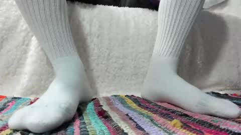 Gorgeous online show from 02-12-25, 10:14