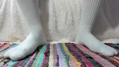 Gorgeous online show from 02-14-25, 10:17