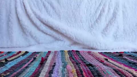 Gorgeous online show from 02-18-25, 08:25