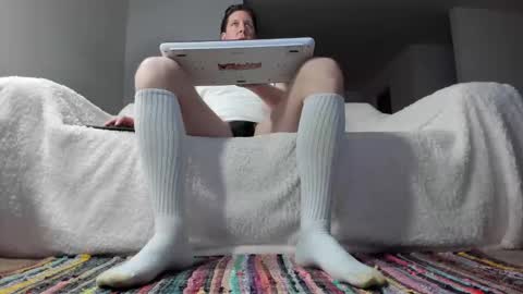 Gorgeous online show from 03-06-25, 07:03