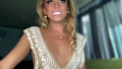 PrincessDianna IslandGirl   CUMSHOW in PVT and PASSWORDSHOW   online show from 01-06-25, 08:14