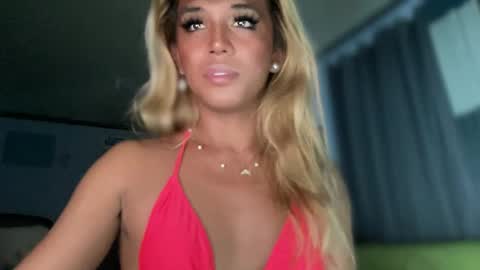 PrincessDianna IslandGirl   CUMSHOW in PVT and PASSWORDSHOW   online show from 01-10-25, 07:11