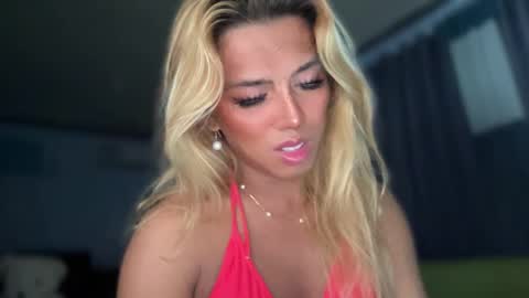 PrincessDianna IslandGirl   CUMSHOW in PVT and PASSWORDSHOW   online show from 01-14-25, 04:50