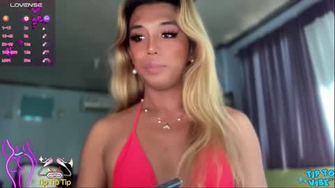 PrincessDianna IslandGirl   CUMSHOW in PVT and PASSWORDSHOW   online show from 01-18-25, 06:34