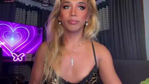 PrincessDianna IslandGirl   CUMSHOW in PVT and PASSWORDSHOW   online show from 10-14-25, 04:57