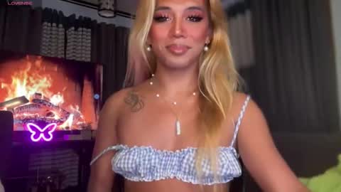 PrincessDianna IslandGirl   CUMSHOW in PVT and PASSWORDSHOW   online show from 10-19-25, 05:02