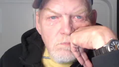 cockreadynow4u online show from 01-10-25, 05:26