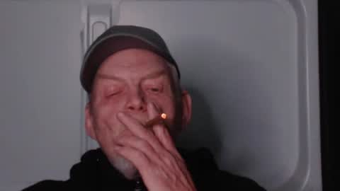 cockreadynow4u online show from 01-16-25, 06:46