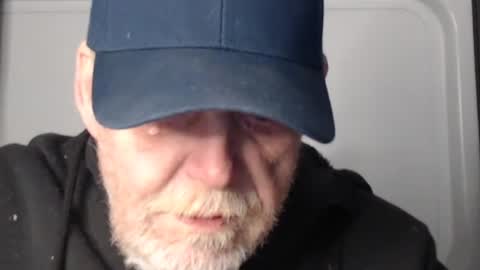 cockreadynow4u online show from 01-24-25, 08:13