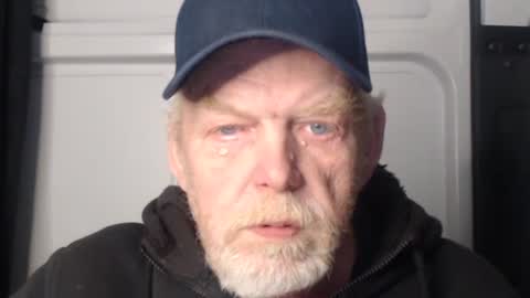 cockreadynow4u online show from 02-19-25, 07:06