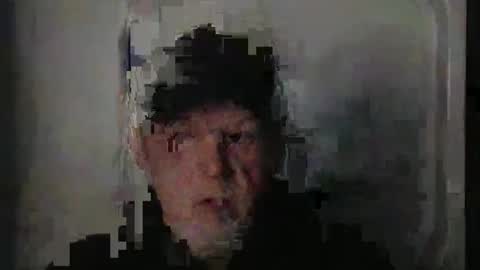 cockreadynow4u online show from 11-19-25, 03:39