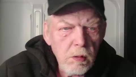 cockreadynow4u online show from 11-23-25, 05:40