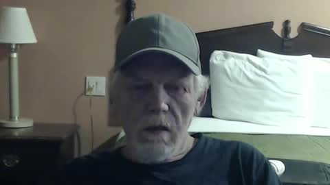 cockreadynow4u online show from 12-19-25, 03:46