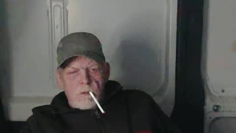 cockreadynow4u online show from 02-02-26, 04:44