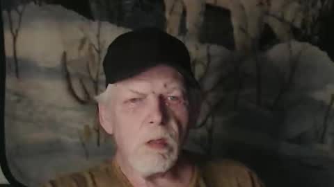 cockreadynow4u online show from 03-04-26, 08:20