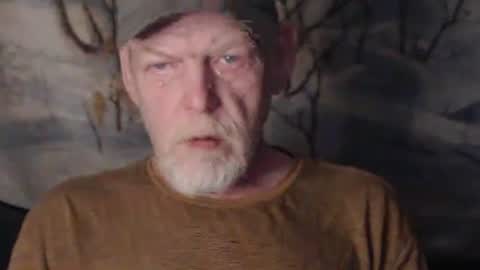 cockreadynow4u online show from 04-01-26, 03:18