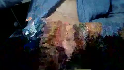 cocksmana online show from 09-26-25, 09:52